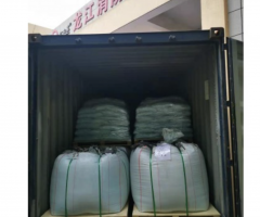 welcome-百乐博·(blb)官方网站