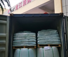 welcome-百乐博·(blb)官方网站
