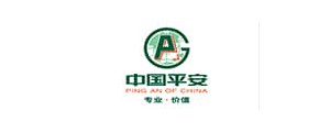 welcome-百乐博·(blb)官方网站
