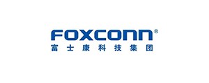 welcome-百乐博·(blb)官方网站