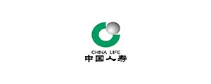 welcome-百乐博·(blb)官方网站