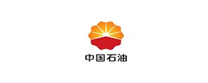 welcome-百乐博·(blb)官方网站