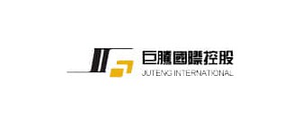 welcome-百乐博·(blb)官方网站