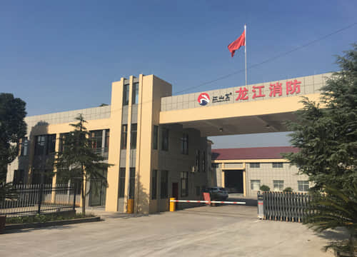 welcome-百乐博·(blb)官方网站